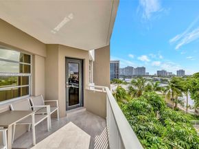 1965 S Ocean Dr 4S, Hallandale Beach FL 33009