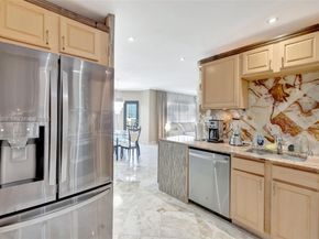 1965 S Ocean Dr 4S, Hallandale Beach FL 33009