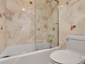 1965 S Ocean Dr 4S, Hallandale Beach FL 33009