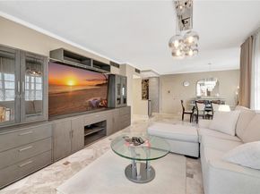 1965 S Ocean Dr 4S, Hallandale Beach FL 33009