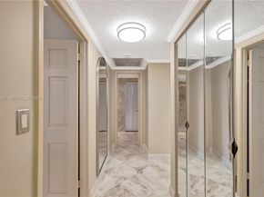 1965 S Ocean Dr 4S, Hallandale Beach FL 33009