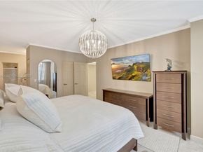 1965 S Ocean Dr 4S, Hallandale Beach FL 33009