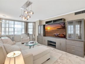 1965 S Ocean Dr 4S, Hallandale Beach FL 33009