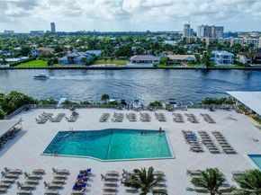 1965 S Ocean Dr 4S, Hallandale Beach FL 33009