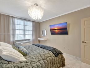 1965 S Ocean Dr 4S, Hallandale Beach FL 33009