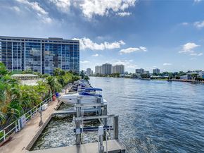 1965 S Ocean Dr 4S, Hallandale Beach FL 33009