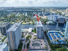 1965 S Ocean Dr 4S, Hallandale Beach FL 33009