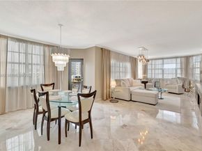 1965 S Ocean Dr 4S, Hallandale Beach FL 33009