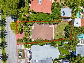 2054 Alton Rd, Miami Beach FL 33140