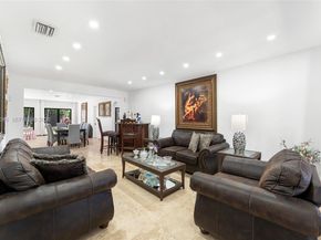 2054 Alton Rd, Miami Beach FL 33140