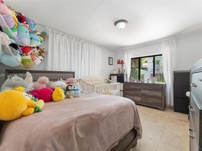 2054 Alton Rd, Miami Beach FL 33140