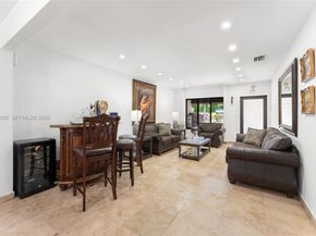 2054 Alton Rd, Miami Beach FL 33140