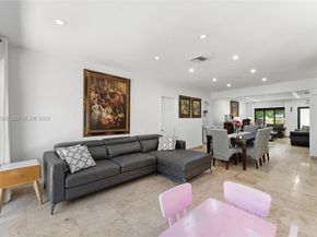 2054 Alton Rd, Miami Beach FL 33140