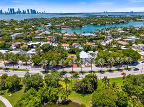 2054 Alton Rd, Miami Beach FL 33140