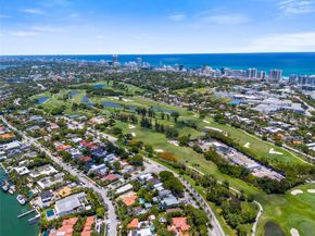 2054 Alton Rd, Miami Beach FL 33140