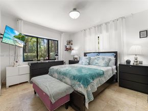 2054 Alton Rd, Miami Beach FL 33140