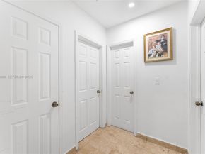 2054 Alton Rd, Miami Beach FL 33140