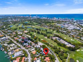 2054 Alton Rd, Miami Beach FL 33140