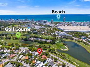 2054 Alton Rd, Miami Beach FL 33140