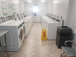 4222 Inverrary Blvd 4813, Lauderhill FL 33319