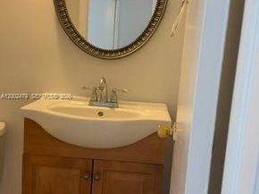 4222 Inverrary Blvd 4813, Lauderhill FL 33319