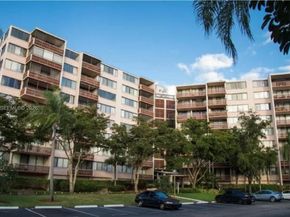 4222 Inverrary Blvd 4813, Lauderhill FL 33319