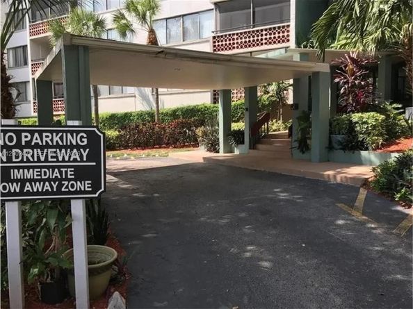 4222 Inverrary Blvd 4813, Lauderhill FL 33319