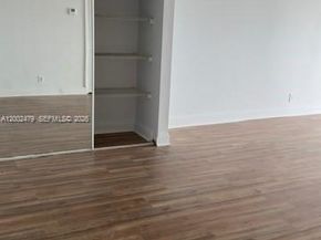 4222 Inverrary Blvd 4813, Lauderhill FL 33319