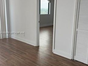 4222 Inverrary Blvd 4813, Lauderhill FL 33319