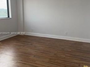 4222 Inverrary Blvd 4813, Lauderhill FL 33319