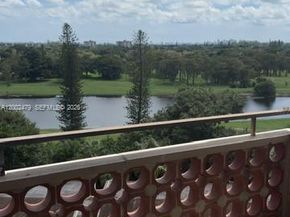 4222 Inverrary Blvd 4813, Lauderhill FL 33319