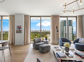 2678 Tigertail Ave 1702, Miami FL 33133