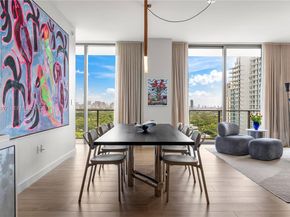2678 Tigertail Ave 1702, Miami FL 33133