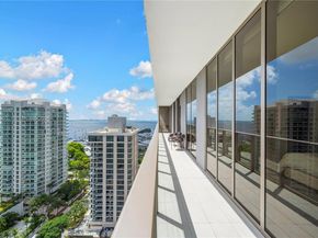 2678 Tigertail Ave 1702, Miami FL 33133