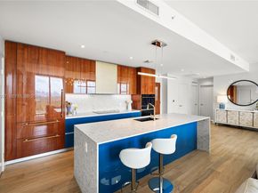 2678 Tigertail Ave 1702, Miami FL 33133