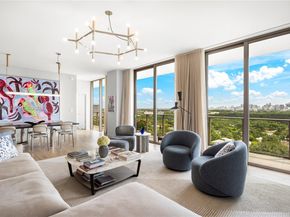 2678 Tigertail Ave 1702, Miami FL 33133