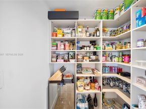 2678 Tigertail Ave 1702, Miami FL 33133