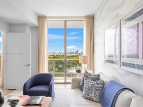 2678 Tigertail Ave 1702, Miami FL 33133