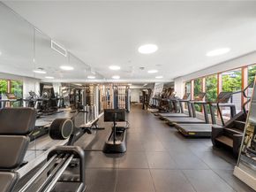 2678 Tigertail Ave 1702, Miami FL 33133
