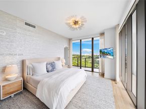 2678 Tigertail Ave 1702, Miami FL 33133