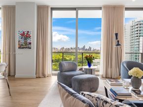 2678 Tigertail Ave 1702, Miami FL 33133
