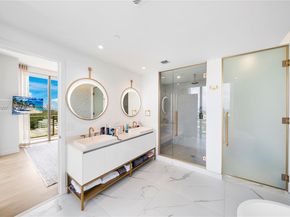 2678 Tigertail Ave 1702, Miami FL 33133