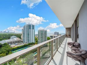2678 Tigertail Ave 1702, Miami FL 33133