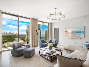2678 Tigertail Ave 1702, Miami FL 33133
