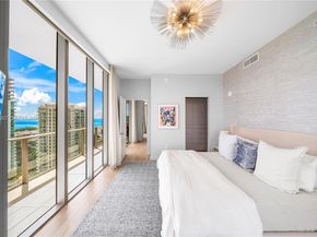 2678 Tigertail Ave 1702, Miami FL 33133