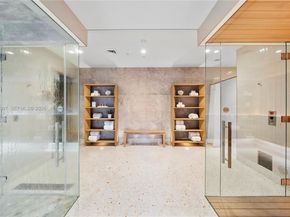2678 Tigertail Ave 1702, Miami FL 33133