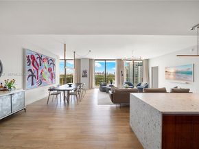 2678 Tigertail Ave 1702, Miami FL 33133