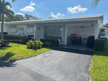 2427 Garland Cir