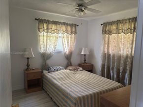 2427 Garland Cir 195, Hollywood FL 33021