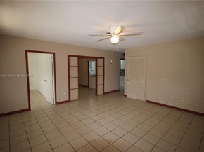 2216 SW 62nd Ave, Miami FL 33155